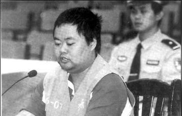 唐丹：女子象棋第一人，多次拿下全国冠军，车轮战走进西部校园推广象棋
在中国女子象