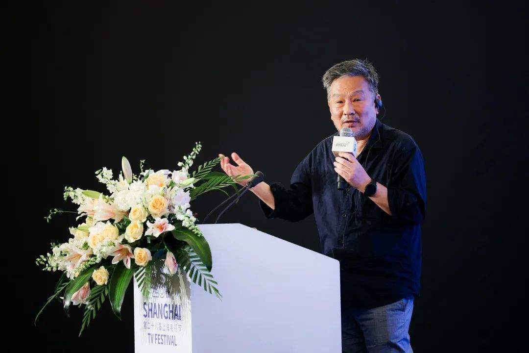 【“中国厨师菜刀翻飞把豆腐做成一朵花”，日本人爱看这些】6月20日，第28届上海