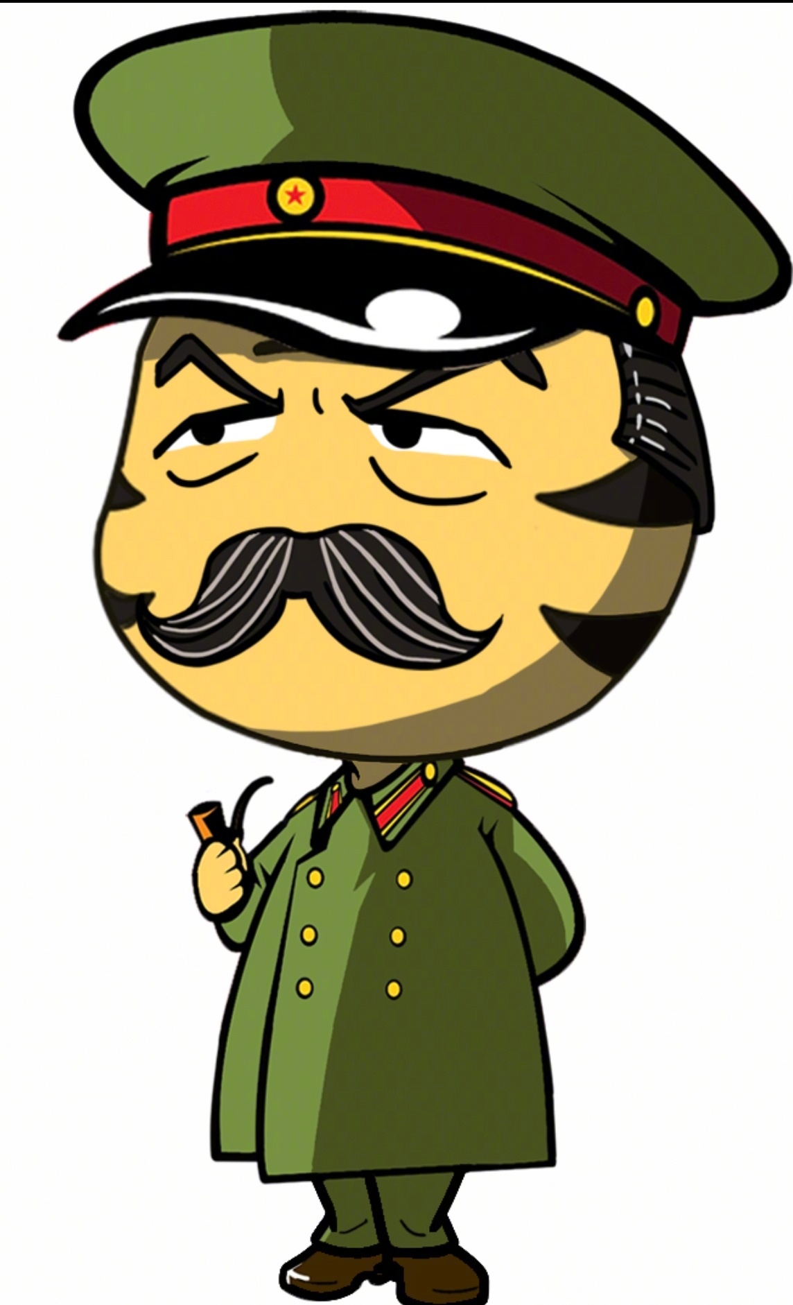 国际政治不是儿戏，任何一个决策者做出重大决定，尤其和舆论民意存在冲突时，都要考虑