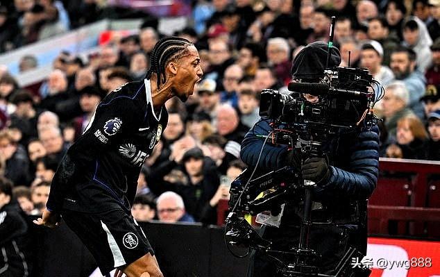 托迪，如果你真那么爱布莱顿，就应该直接买下他们。贝赫达德，你对布莱顿到底有什么执