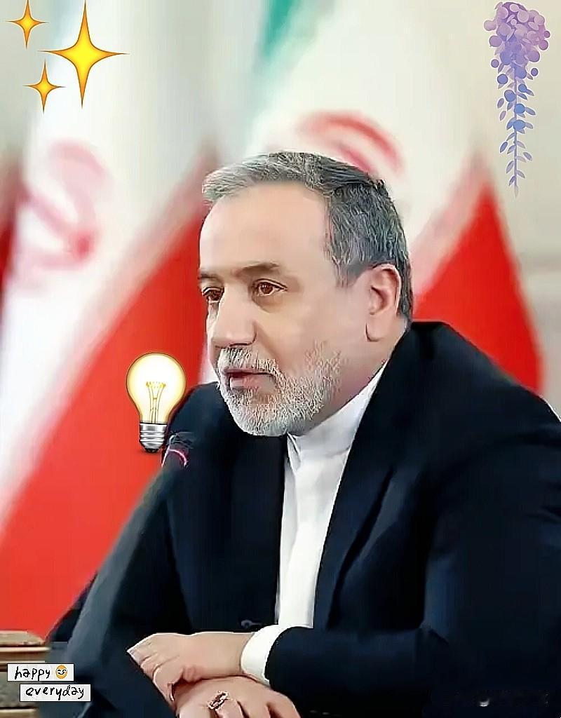 伊朗传来了新消息！
4月22日凌晨，伊朗宣布不参加原定于巴基斯坦举行的美伊谈判，