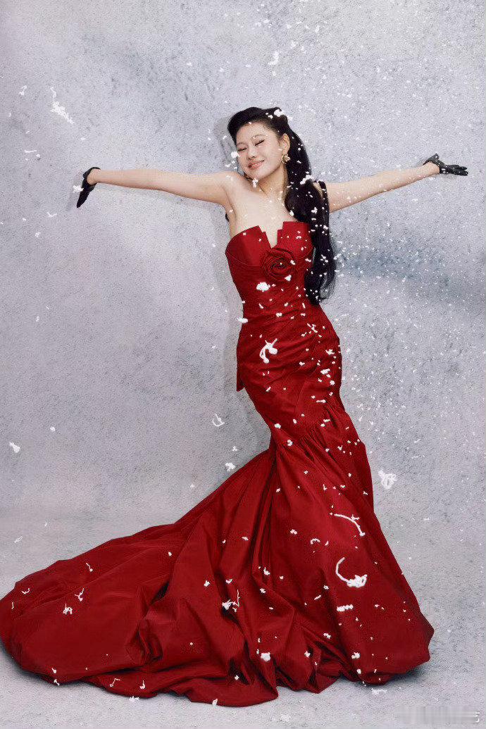 袁娅维加盟声生不息华流季 年度音综期待值拉满！袁娅维实力加盟，唱作俱佳的她遇上华