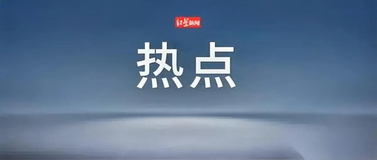 狗咬人引出人命案！

现场笔录竟全看不清？

山西长治这起因狗咬人引发的命案开庭