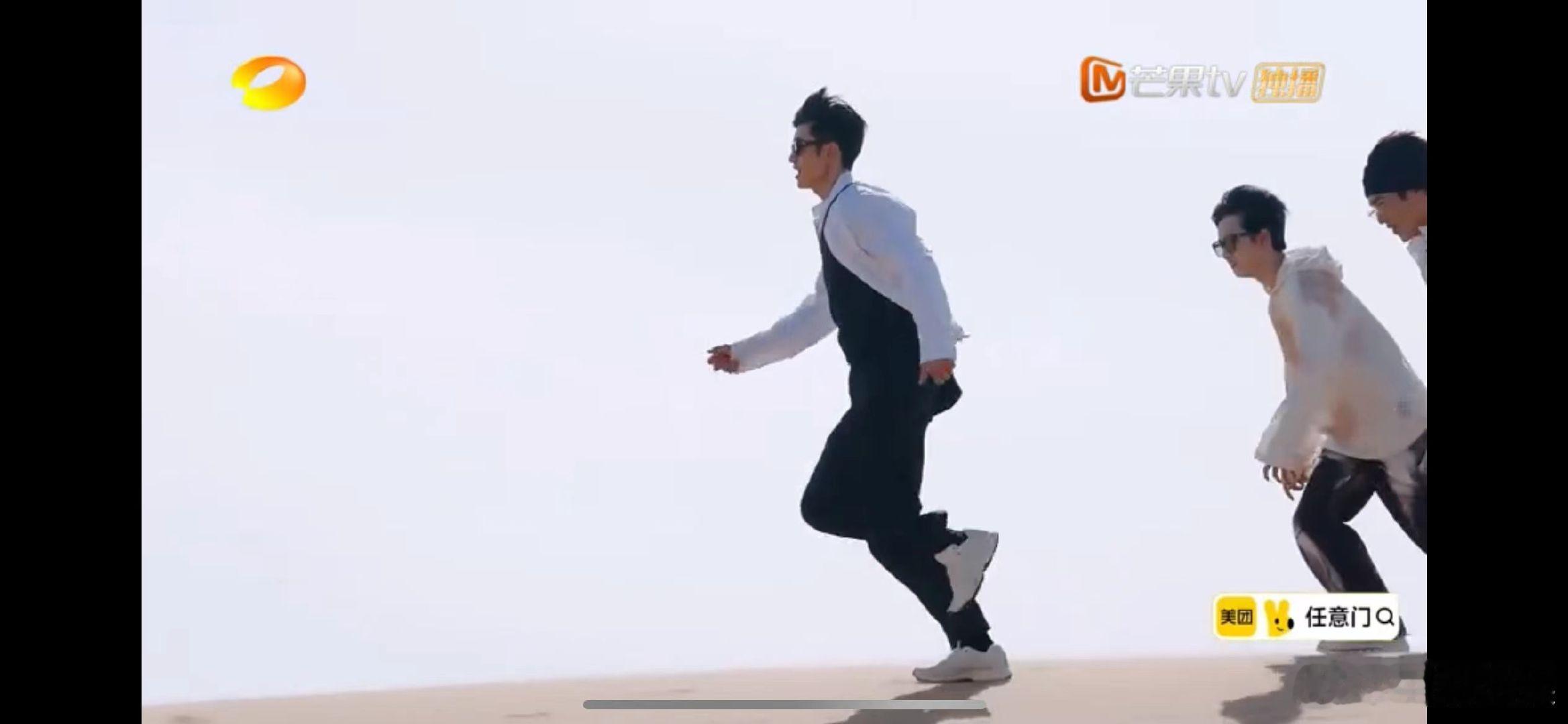 #张云龙谢谢自己完成自我救赎#张云龙我们一起往前看吧，你完成了自我人生阶段的救赎