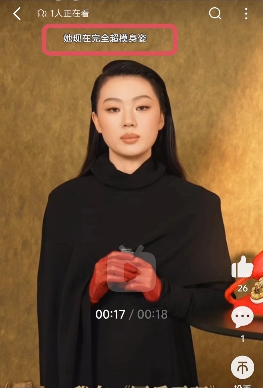 分享图片 