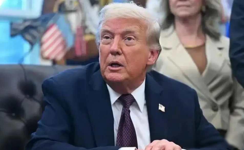 中国放出可能扣留售台武器的信号后，美国这边回应来了，还是“双簧”。美国国务院先跳