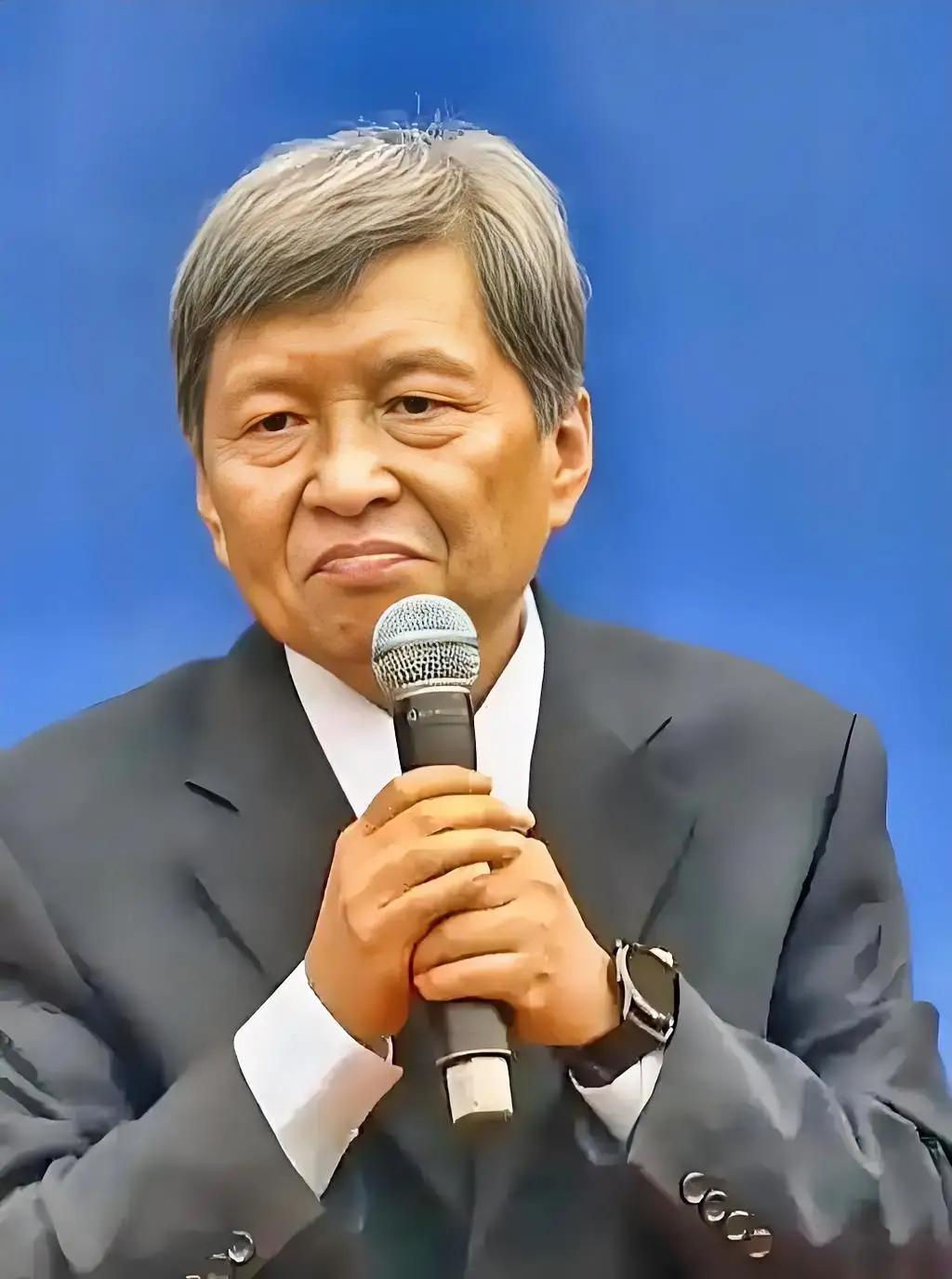 人生如戏，健康为本——感恩之心，内外双调的智慧人生

在悠悠岁月的长河中，民间故