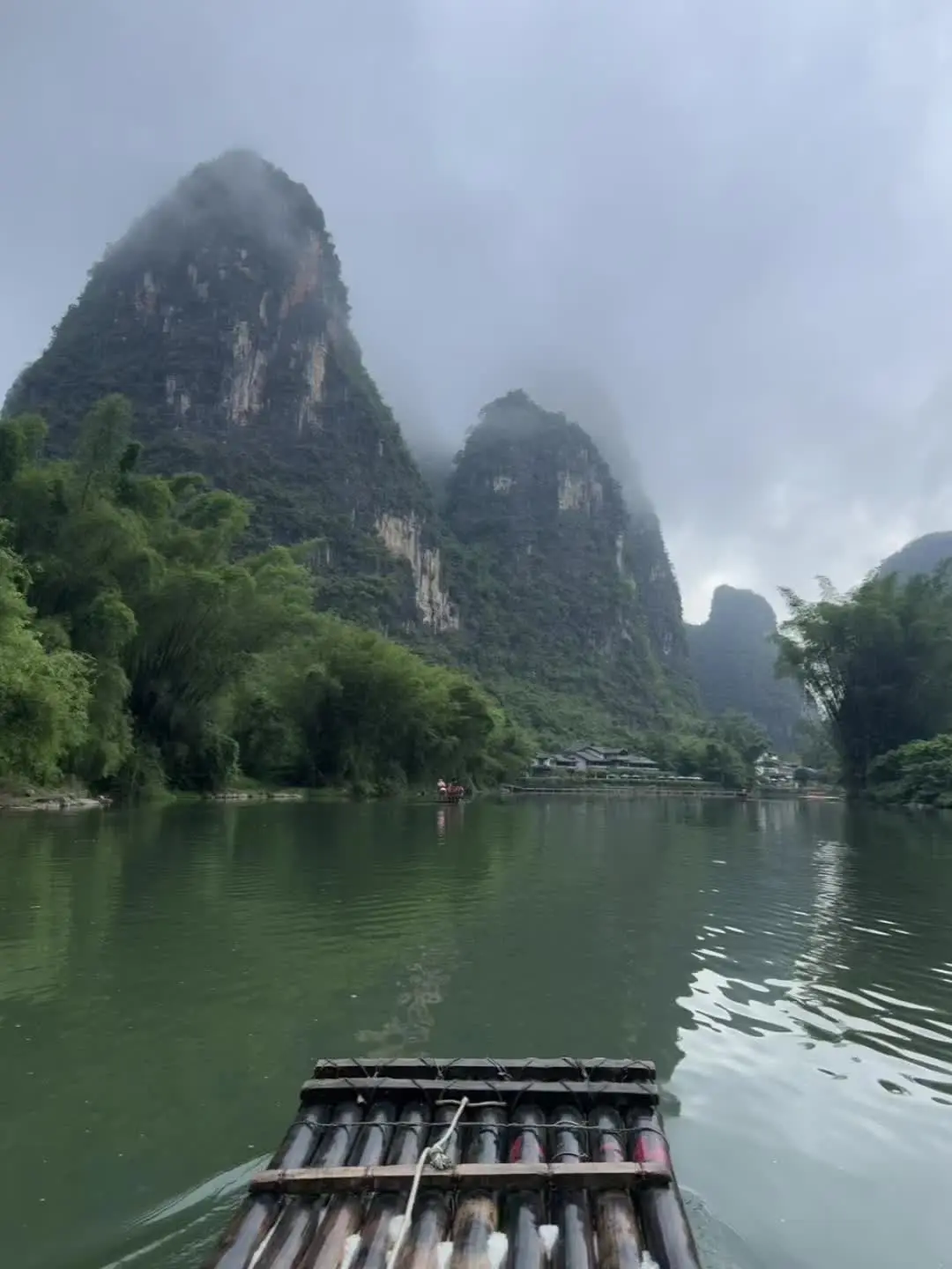 你说相逢终有时 可我只觉枯木难逢春