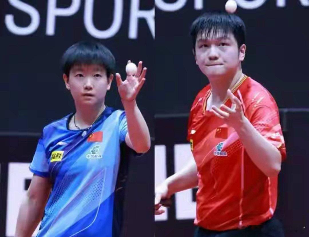 2025乒超总决赛南京启幕 王楚钦现身奔赴赛场 樊振东缺席莎头近况引牵挂2025