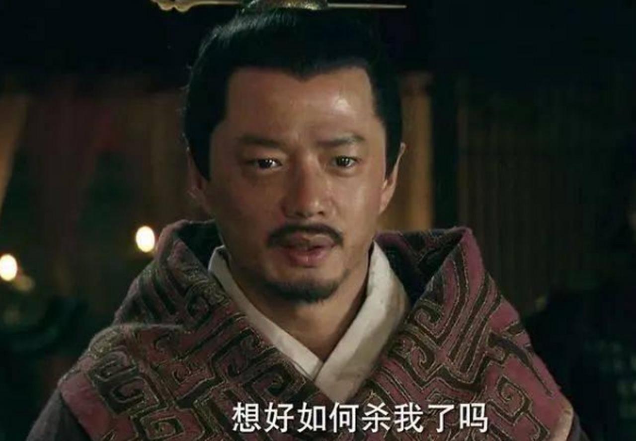 在《史记.淮阴侯列传》中有这么一则故事：

刘邦晚年跟韩信讨论各位开汉将领的军事