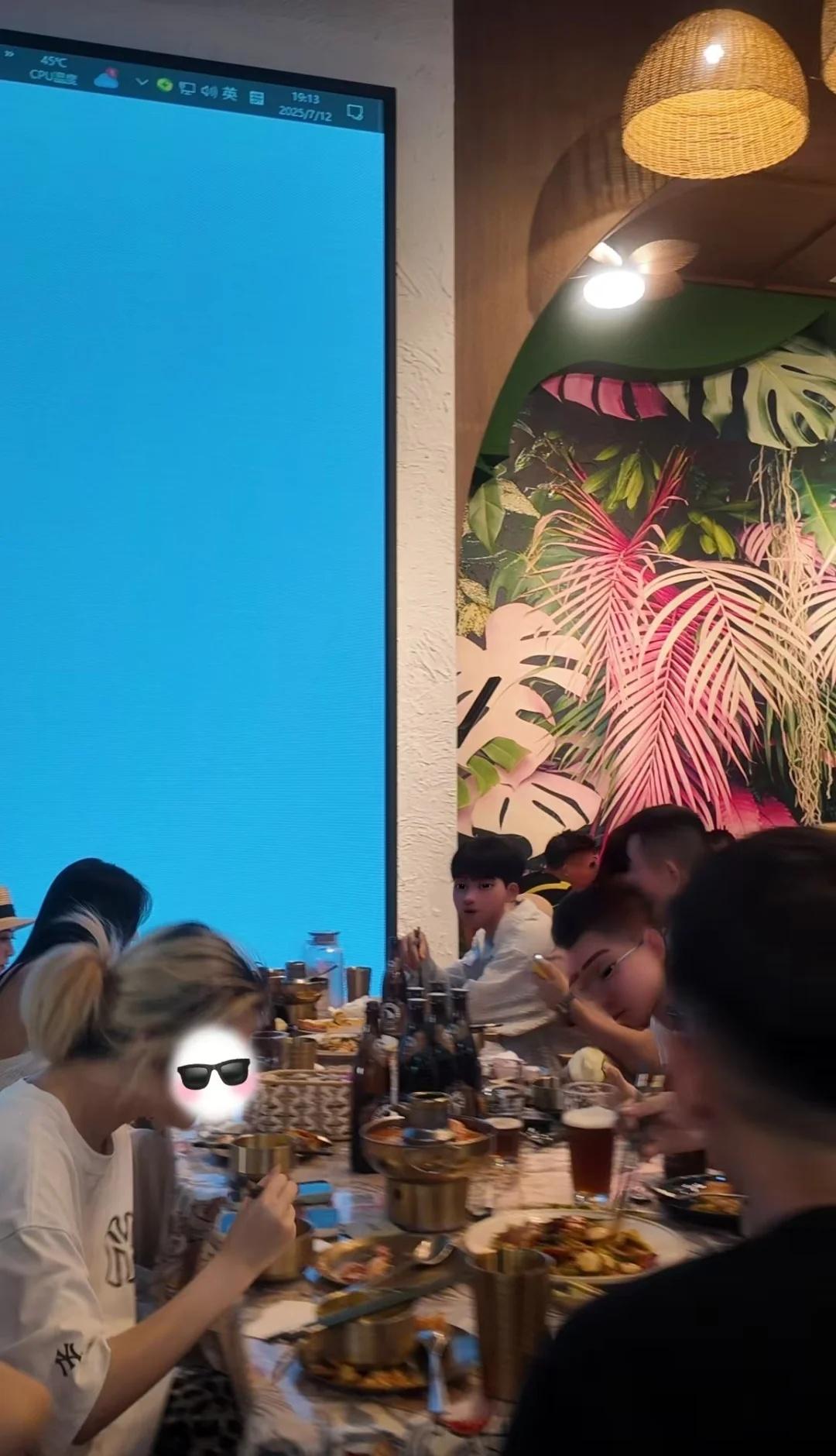 成都单身群！
成都 成都脱单 成都相亲 成都相亲群 成都脱单群 成都单身群 成都