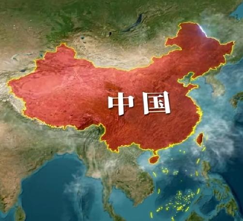 十年蓄力，格局重塑——中国发展与全球格局的未来展望
 
给予中国十年时间，凭借持