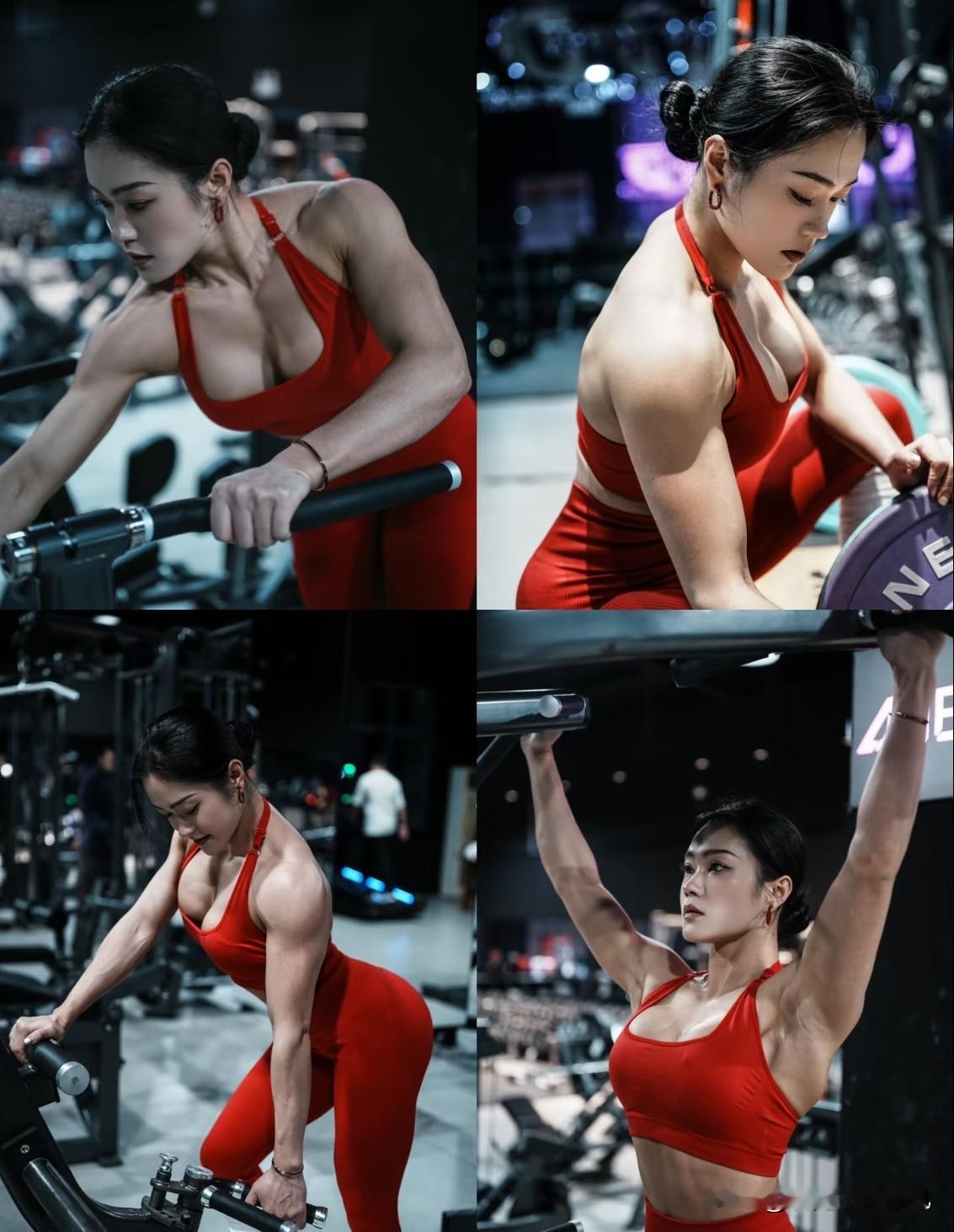 当然不会。真正的爱，是藏不住的惦记和主动。一个爱你的人，哪怕再忙，也会挤出时间给