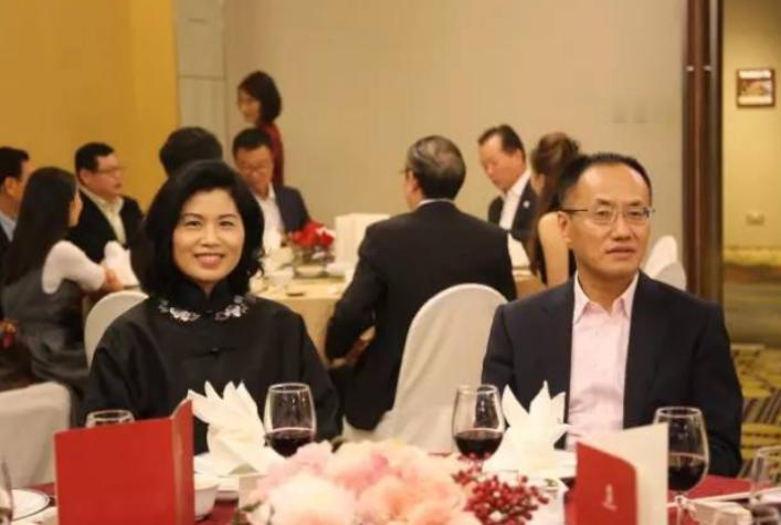 新加坡大使一语惊人：不管中国愿不愿意，这枚导弹，已经替中国回答了全世界！

七月