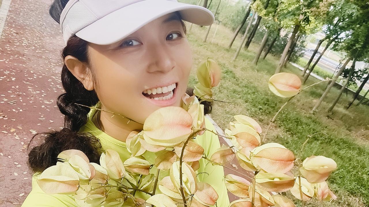 微信聊天我喜欢把语音转化成文字，你们是这样吗？