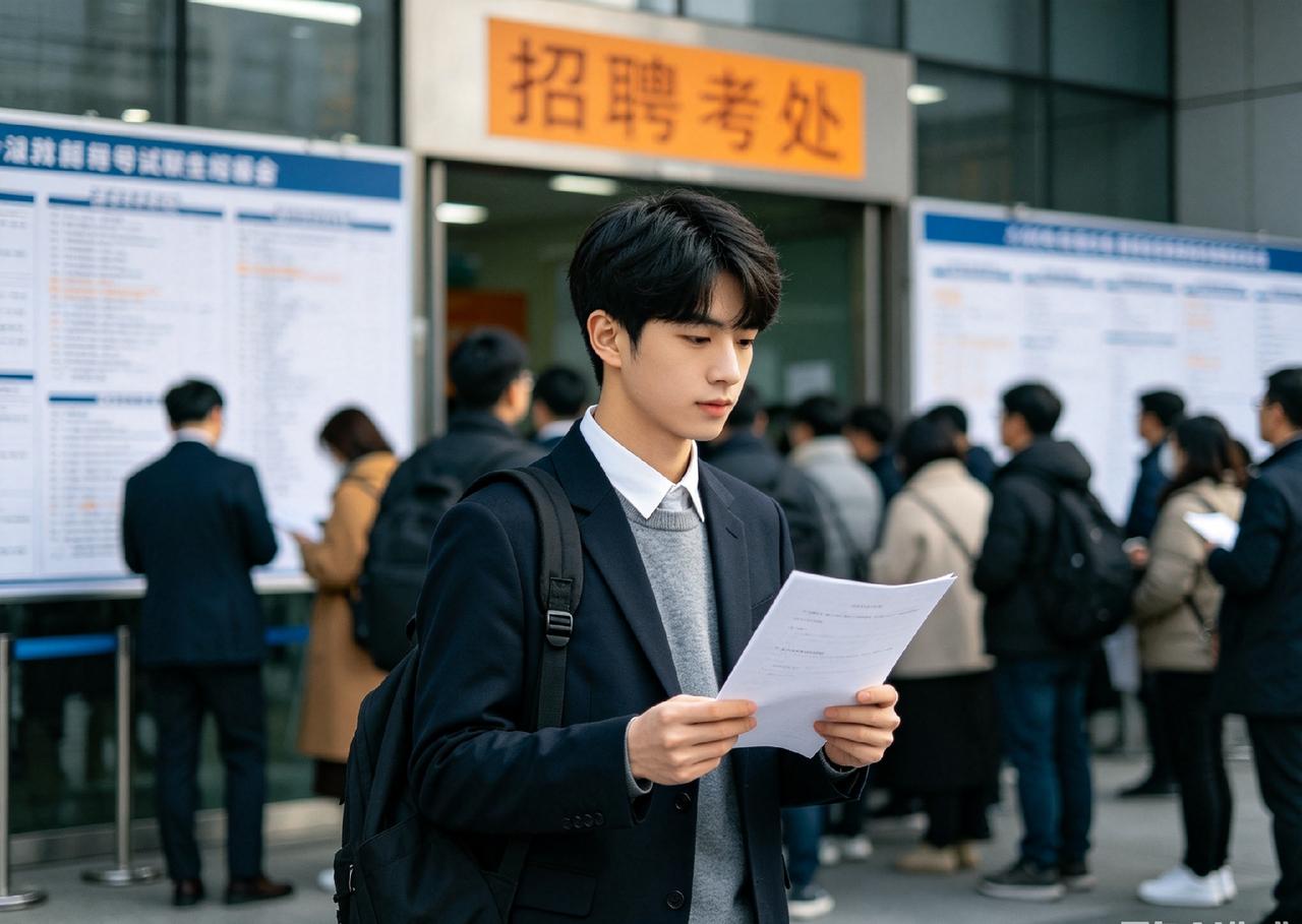 五类社会新趋势正在身边慢慢显现，直接影响普通人的日常，值得好好琢磨
 
第一，生