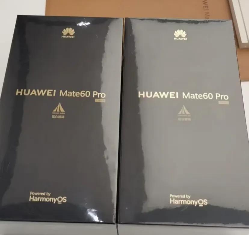 昨天抢到了真的后悔死了
昨天抢到了真的后悔死了7000块的手机竟然有杂音???晚