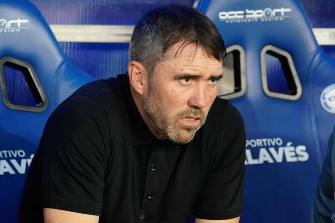 河床 塞萨奥·路易斯·梅洛（记者）：河床队已与主教练爱德华多·库德特达成口头协议