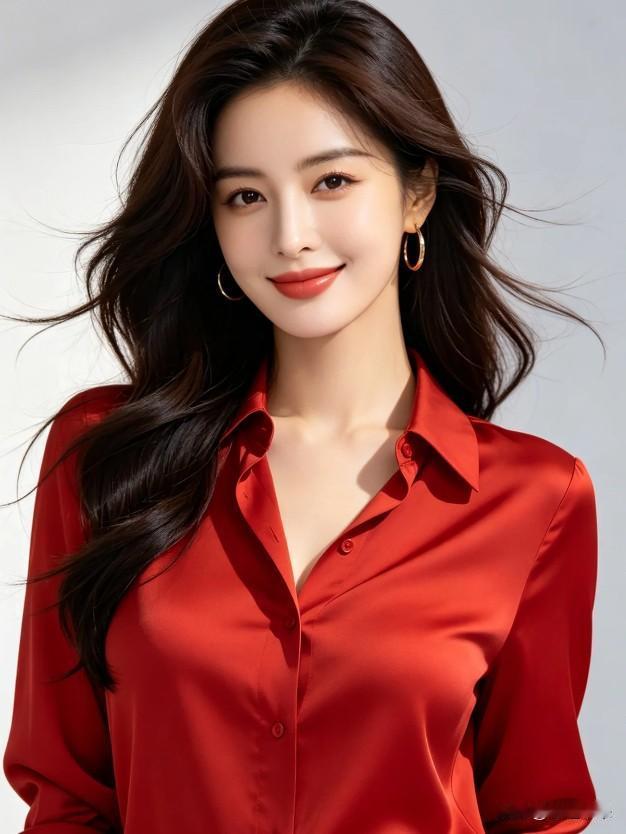 才女设下楹联之约，谁能奉上意境相配的下联，便能获得她认可。许多喜欢对联的朋友都来