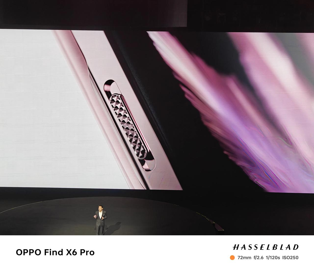 讲道理，小折叠的用户，很多以前是iPhone用户吧。这次N3 Flip静音拨片也