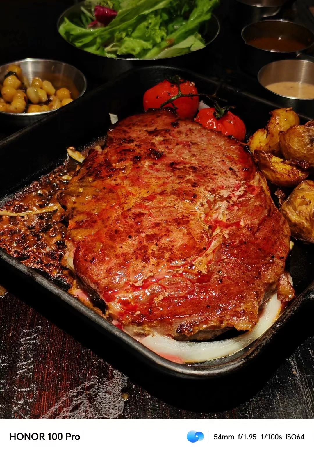 这里是武汉| Citywalk |生活日常