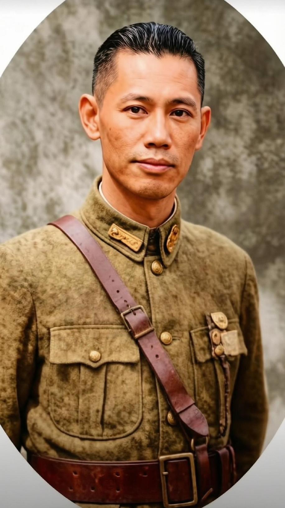 蔡廷锴自传  为生活所迫当兵  二


妻子知道我心里不高兴，便马上安慰开导我。