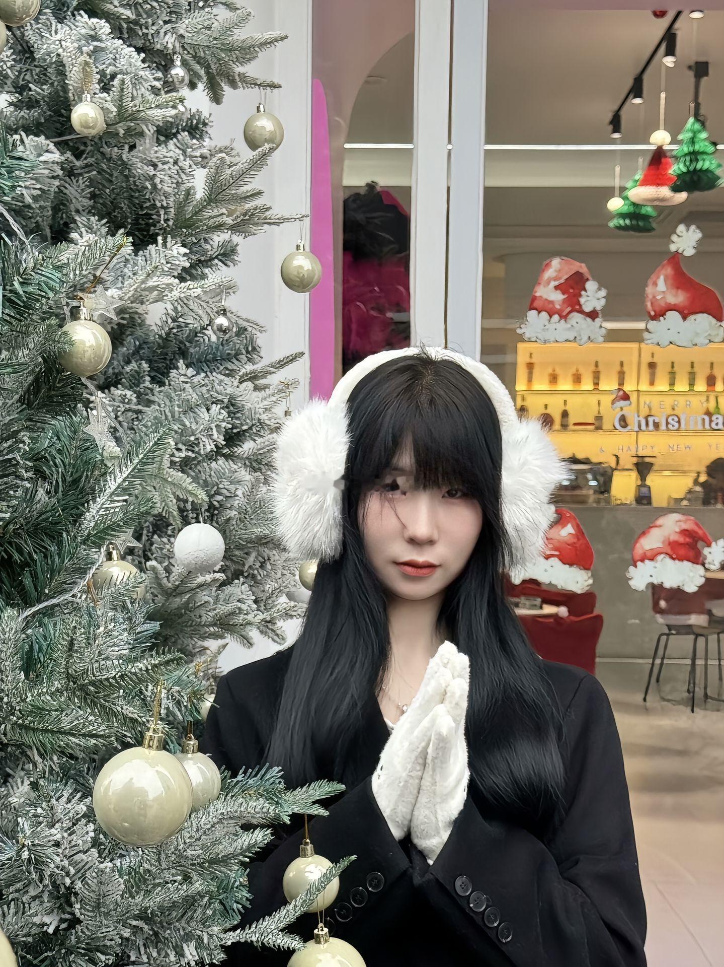 网友爆料，宿舍着火，妹妹被烧死，太惨了。 ​​​