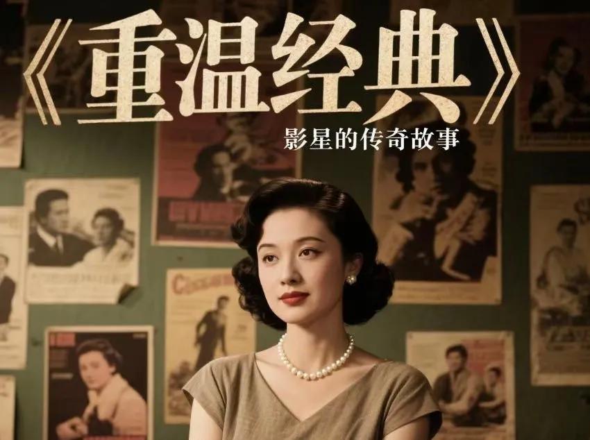 快来看看我新换的主页背景吧