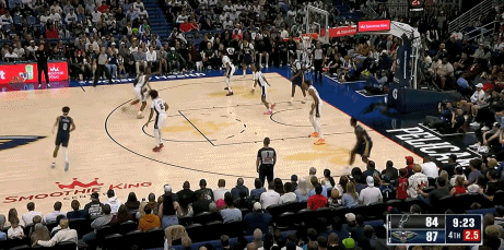 分享图片 ​​​