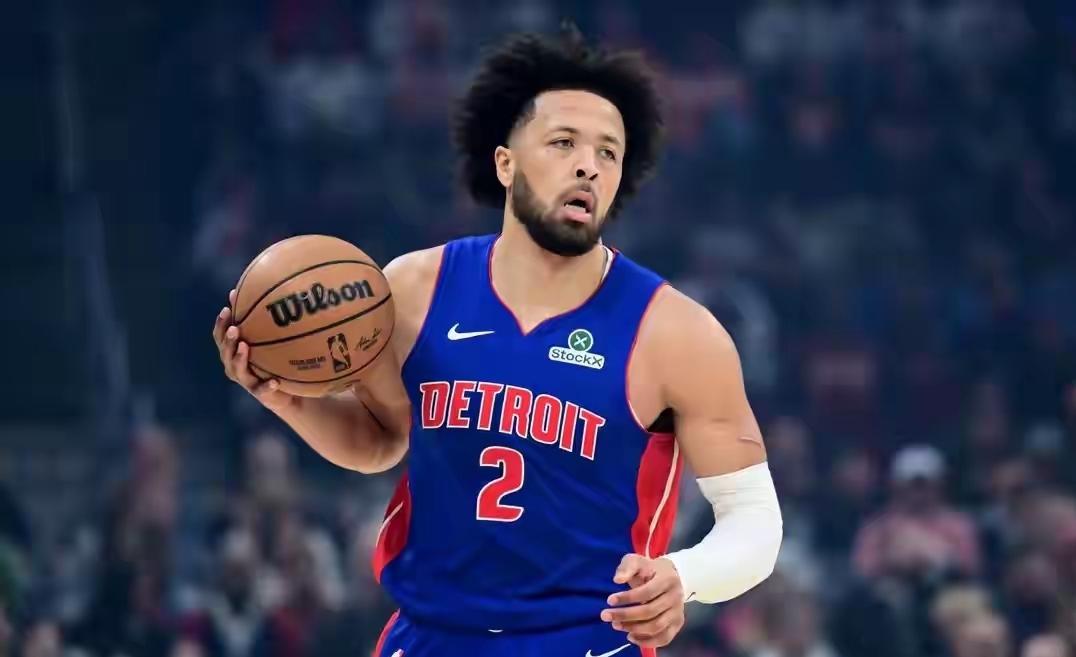 1月6日，尼克斯90：121大败给活塞！
尼克斯篮板30个；活塞篮板44个；
尼