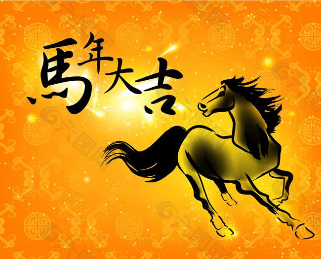 “天南地北大拜年”可是春节超有仪式感的活动！大家通过电话、视频、社交媒体互送祝福