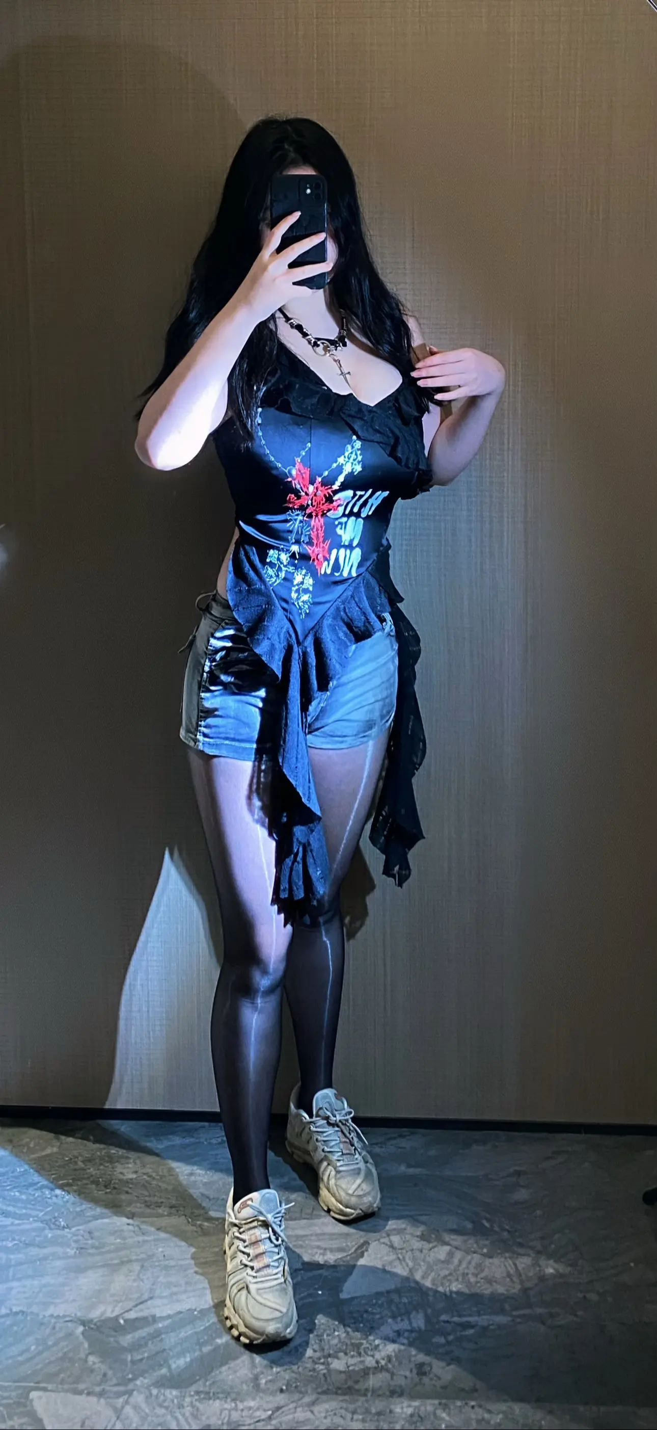 开春了。