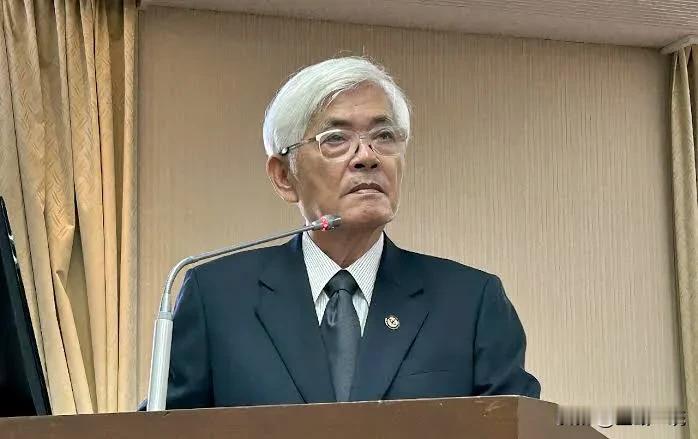 罢梁 非政治操作 谁信？

基隆市长谢国梁罢免案将展开投票，是基隆史上头一遭，应