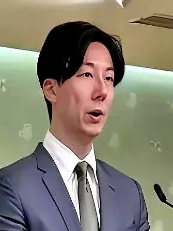台独政党民进党的发言人吴峥一句数典忘祖的话“我不是中国人”，遭到前民进党核心人物