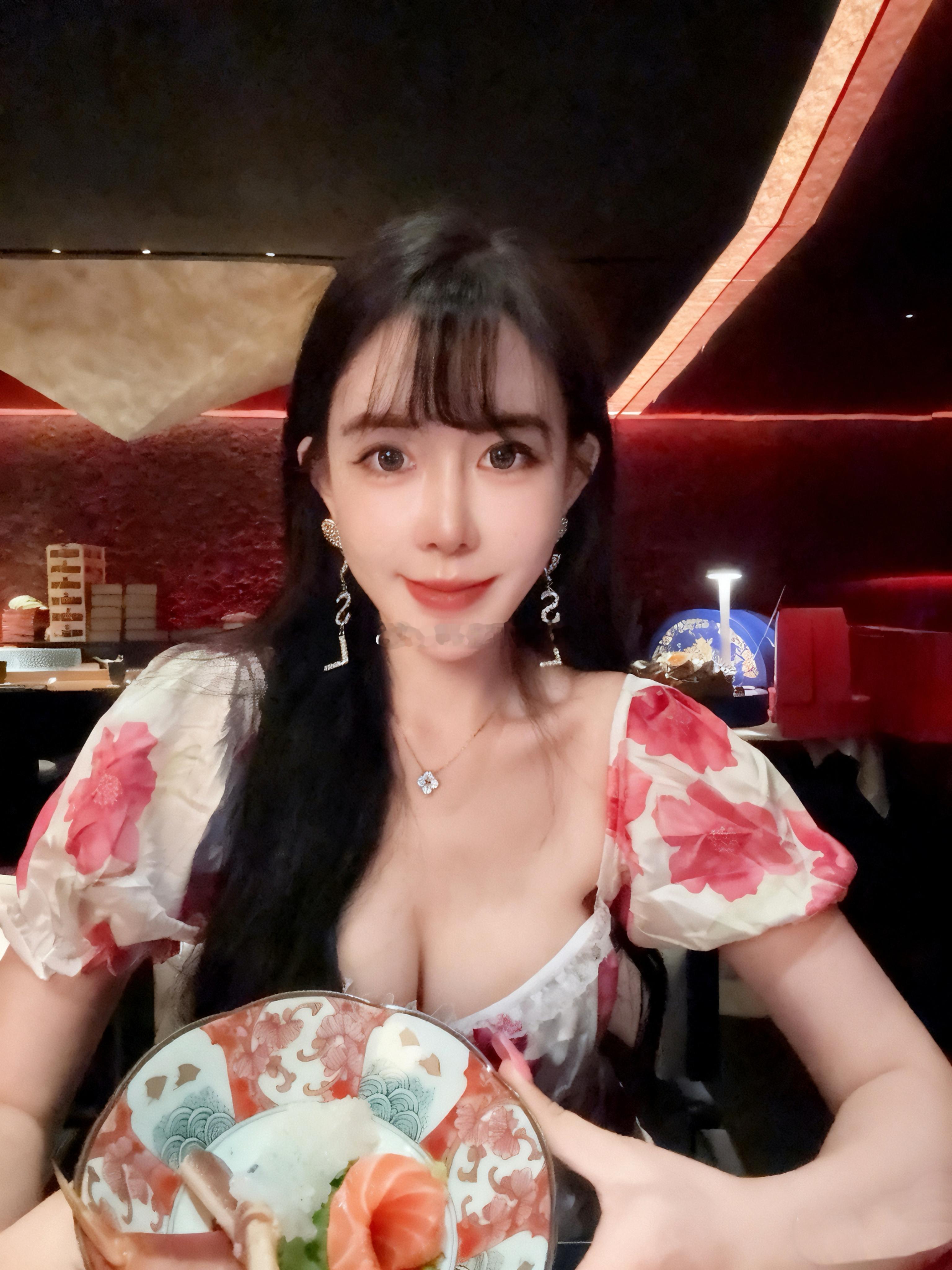 日常吃吃吃  ​​​