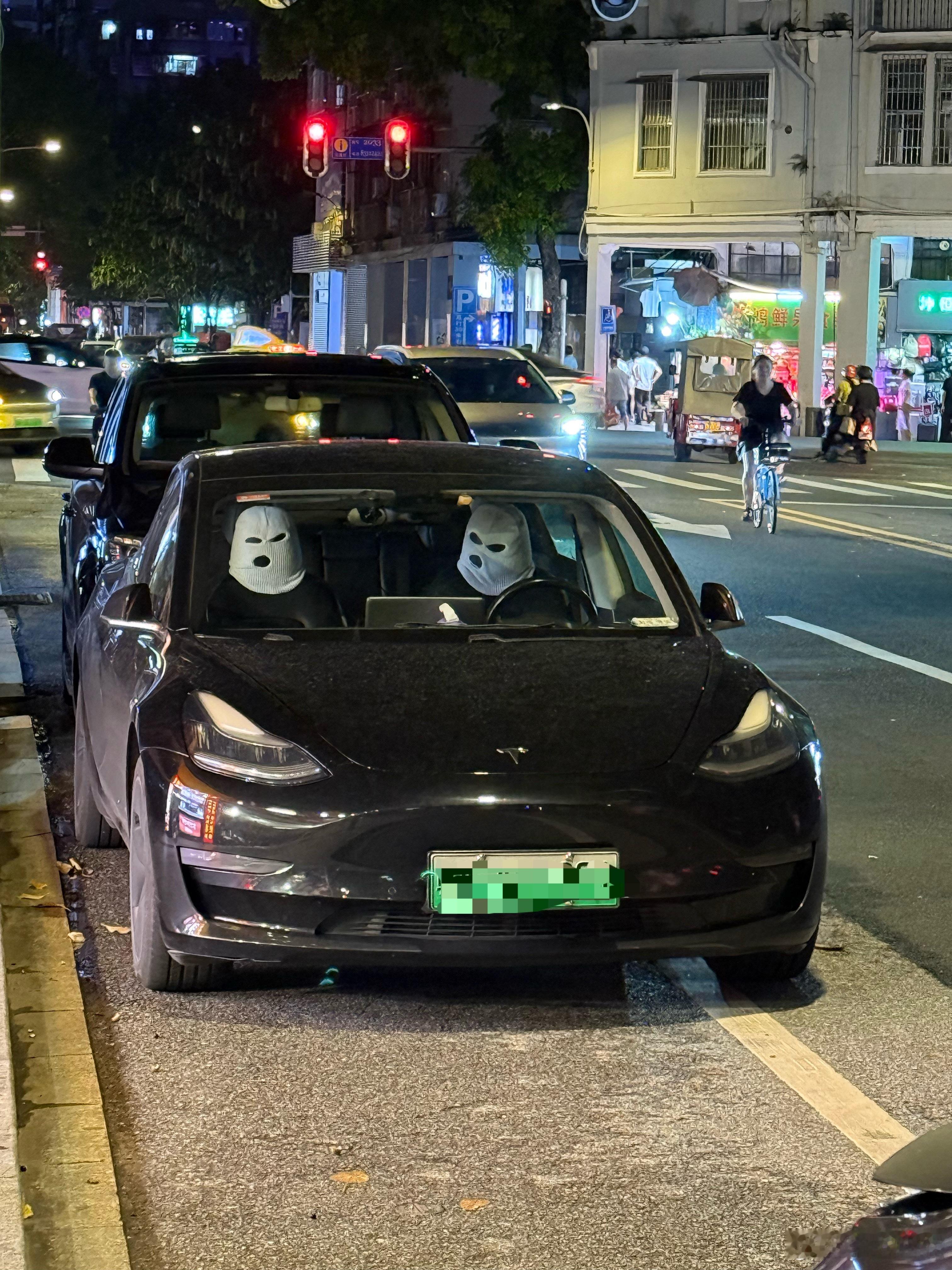 好醒目，无事都想去哄下！ ​​​