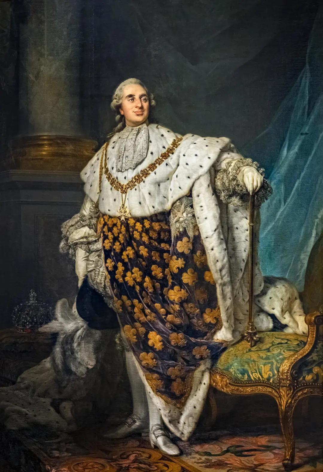 Chinoiserie，17世纪法语中出现的一个新词，词根是Chine(中国)。