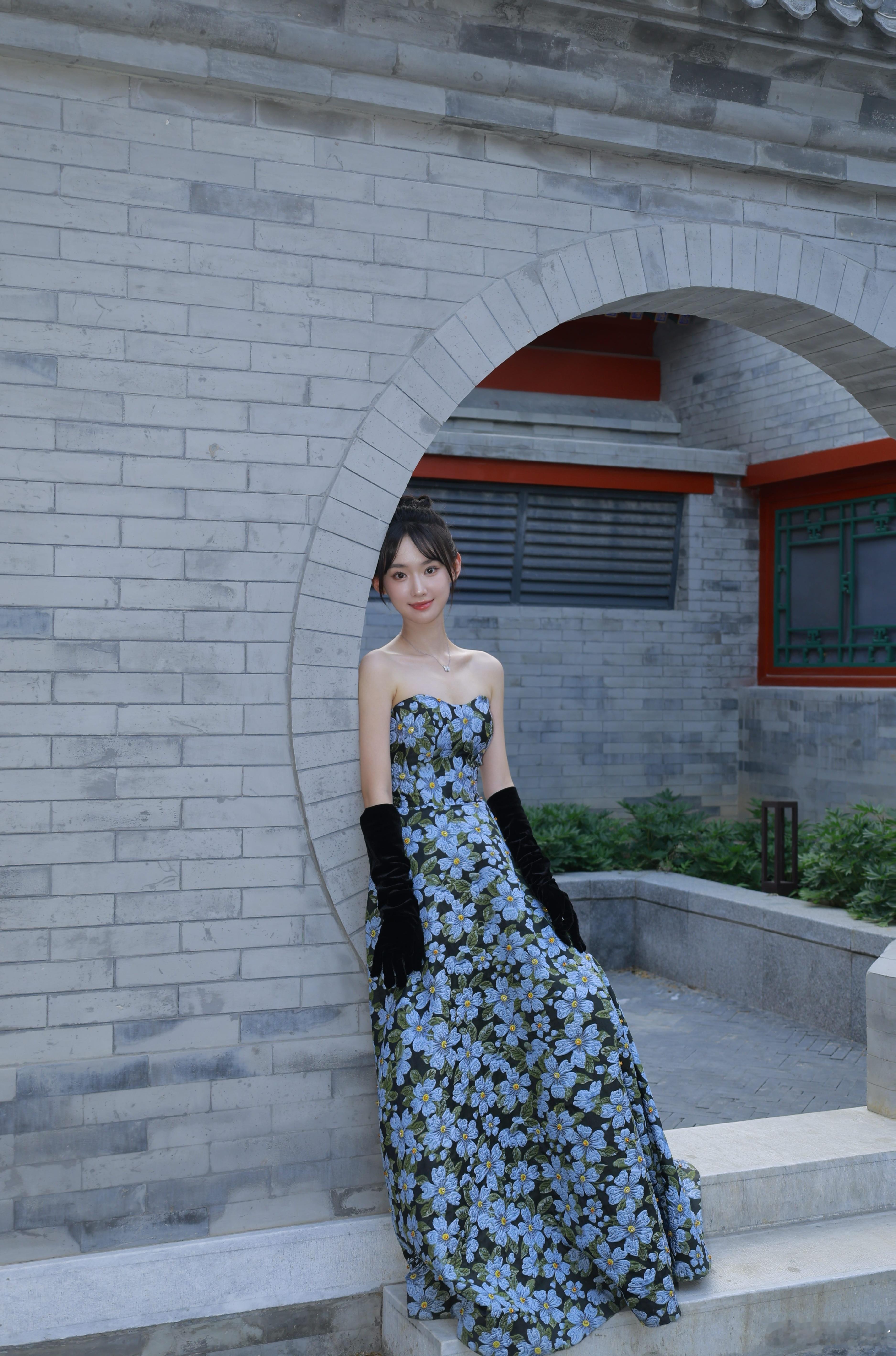 值得被永远纪念🍃🎓活力翻倍计划 ​​​
