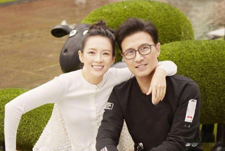 怪不得章子怡选择离开汪峰，背后原因或许并不只是感情变化，不是汪峰没有实力，也不是