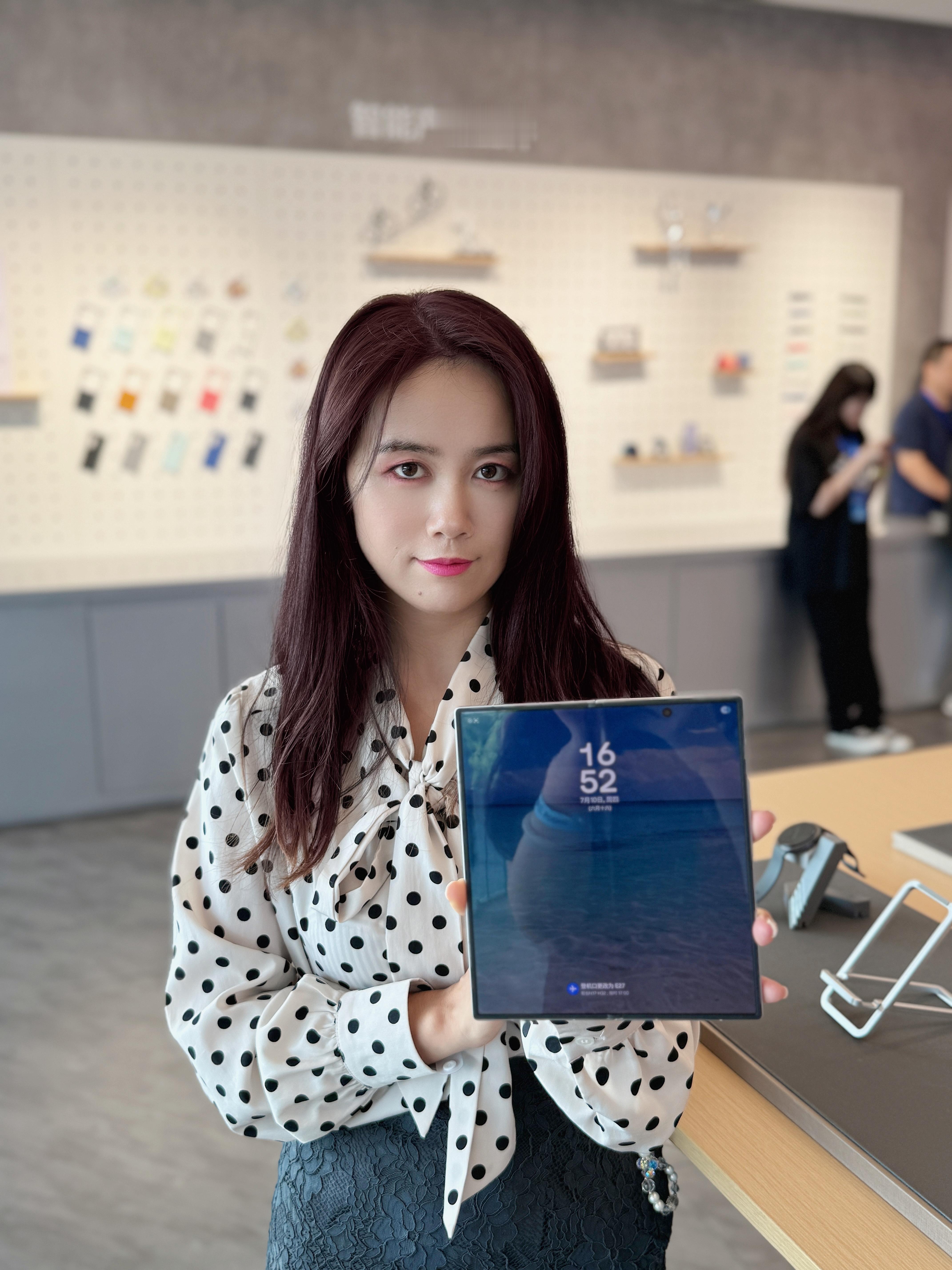 众所周知，手机内存空间足够大的时候，手机运行肯定会越流畅的😎，手机存储空间会保