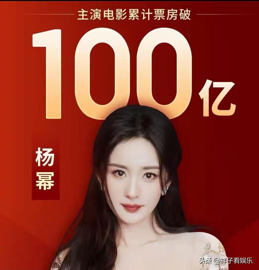 2026年开春，国内影坛被一颗重磅“炸弹”彻底点燃——随着张艺谋新作《惊蛰无声》