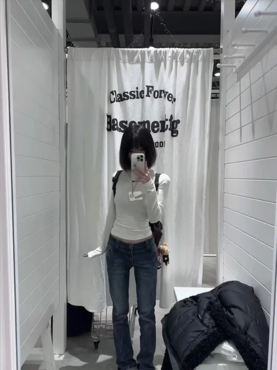 枣上好 每天都想回家-.-