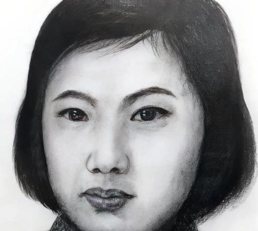 1943年，王光被日军施暴，惨叫声持续了几个小时，天一亮，村民就连忙赶来为收尸，