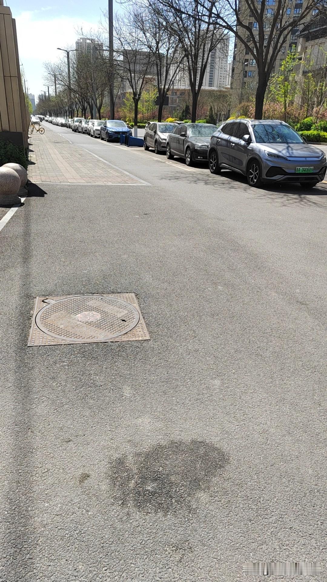 人们常说：朋友多了路好走。
可是，我想说：路走好了朋友才多。

为什么这么说呢？