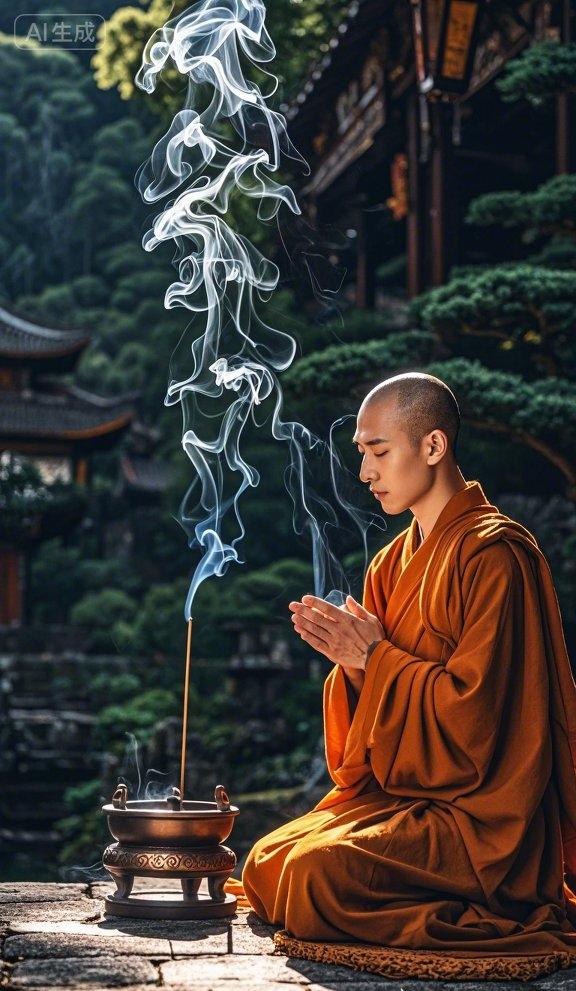 三月三，别不当回事！老一辈说，今天做错一件事，可能一整年都不顺。家里有老人叮嘱的