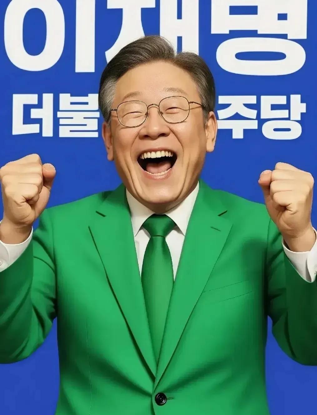 韩国宣布，从3月30日起，对北京、上海、广州、深圳、苏州、厦门、天津、南京、杭州