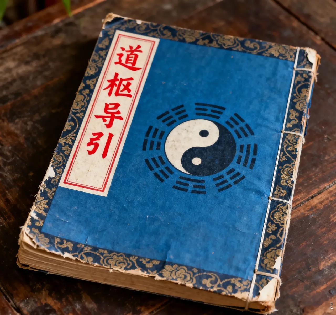 抱元守心，致虚极静。吐故纳新，导引太和。鸡鸣而起，漱咽玉泉。叩齿三十六，赤龙搅海