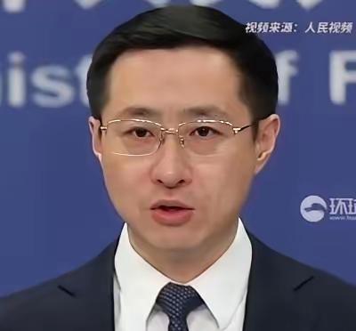 “一旦中美开战，惨烈程度可能远超抗美援朝”，美防长向中国发出战争威胁，称 美国 
