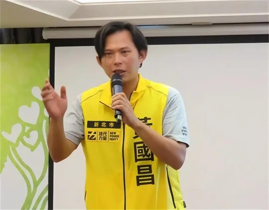 叛族者无归途：古今汉奸卖国贼的历史镜鉴
 
中日关系紧张、国家主权与民族利益面临