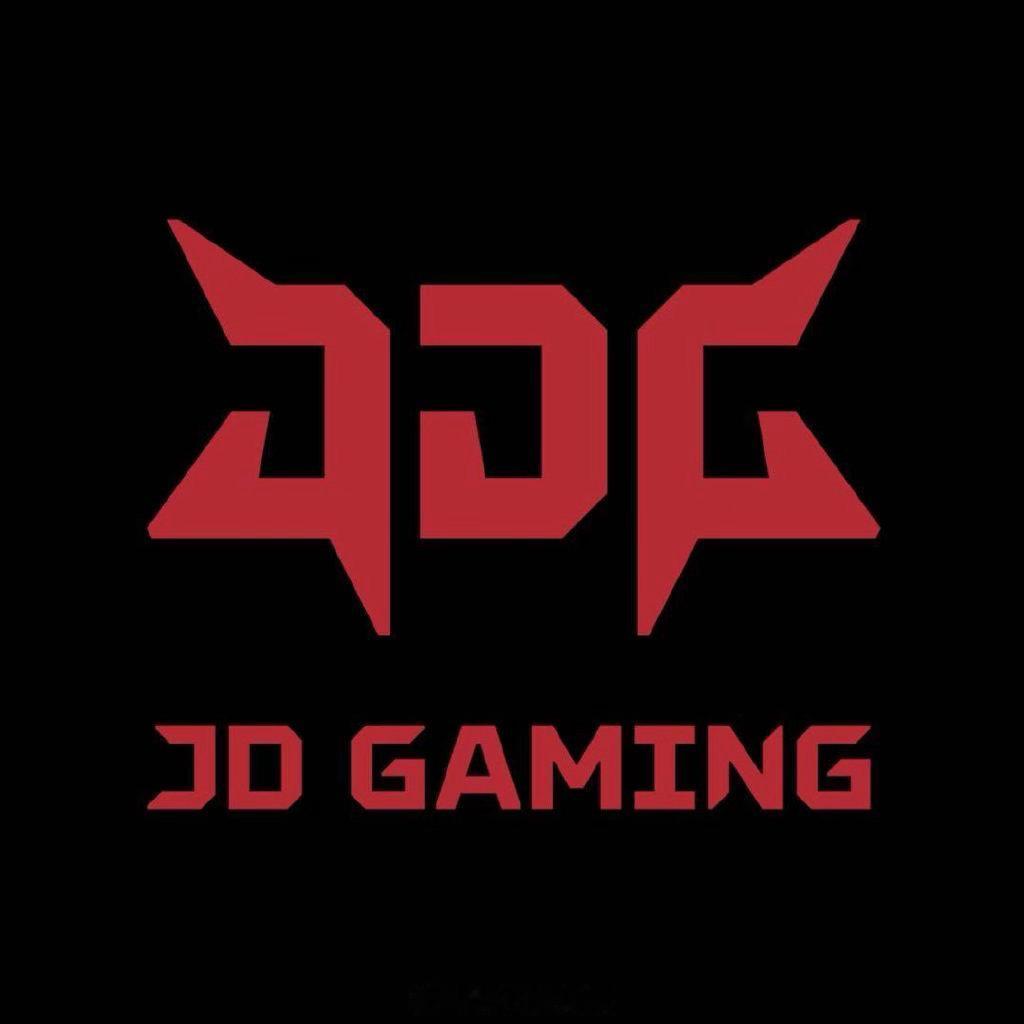 JDG抵达巴黎备战EWCJDG已于7月13日安全抵达巴黎，今日正式投入小组赛，首